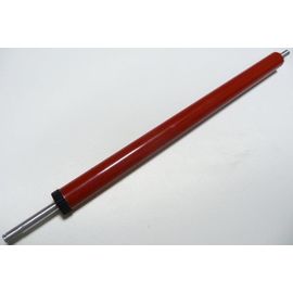 Купить Вал резиновый Foshan-YAT-SING Canon FC-200/220/204/206/208/224/226/228/100/108/120/128/210/230/PC-300/320/325/HP 4L/4P/FB2-9601/FB2-9615/RB1-3100 по лучшей цене