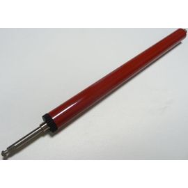 Купить Вал резиновый Foshan-YAT-SING HP LJ 1010/1012/1015/1018/1020/3015/3020/3030/M1005/Canon LBP2900/3000/RM1-0660/RC1-2135/RC1-2136 по лучшей цене