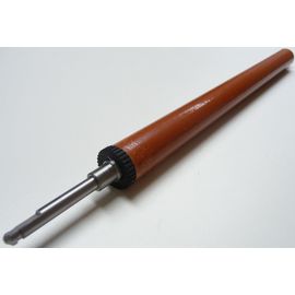 Купить Вал резиновый Foshan-YAT-SING HP LJ 1010/1012/1015/1018/1020/3015/3020/3030/M1005/Canon LBP2900/3000/RM1-0660/RC1-2135/RC1-2136, SPONGE ROLLER! по лучшей цене