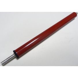 Купить Вал резиновый Foshan-YAT-SING HP LJ 1100/3200/Canon LBP800/810/1120/RF5-3242/RF5-2823 по лучшей цене