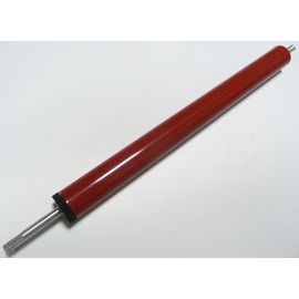 Купить Вал резиновый Foshan-YAT-SING HP LJ 2200/FAX-L2000/RB2-6368/RB2-6369 по лучшей цене