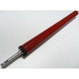 Купить Вал резиновый Foshan-YAT-SING HP LJ 2300/RC1-0991/RC1-0992 по лучшей цене