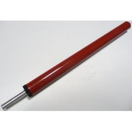 Купить Вал резиновый Foshan-YAT-SING HP LJ 5000/5100/Canon LBP3000/3010/GP-160 по лучшей цене