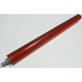 Купить Вал резиновый Foshan-YAT-SING Konica Minota EP-1030/1031 по лучшей цене