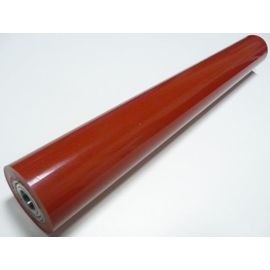 Купить Вал резиновый Foshan-YAT-SING Konica Minota EP-3050/4050/4000/1029-0761-02/1052-1710-01, с подшипниками! по лучшей цене