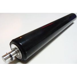 Купить Вал резиновый HP LJ 4250/4345/4350/P4014/4015/4515, ресурс 200-250K, ORIGINAL! по лучшей цене