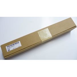 Купить Вал резиновый HP LJ Enterprise 600 M601/602/603/604/605/606, ORIGINAL! по лучшей цене