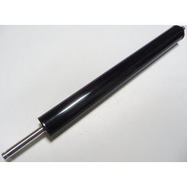 Купить Вал резиновый HP LJ P3005/M3027/3035, ORIGINAL! по лучшей цене