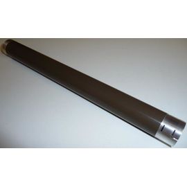 Купить Вал тефлоновый Brother HL-2140/2150/2170/DCP-7030/7032/7040/7045/MFC-7320/7340/7345/7440/7450/7840 из узла LU2374001, ORIGINAL! по лучшей цене