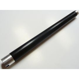 Купить Вал тефлоновый Foshan-YAT-SING Kyocera FS-1016MFP/1018MFP/1020MFP/1025MFP/1030/1040/1041/1060/1061/1116MFP/1118MFP/1120MFP/1125MFP/720/820/920/1000/1010/KM-1500/1820/302FV20150/5MMT876AX002/302FV20143/302BY25010/2BY25010/2BY20010 по лучшей цене