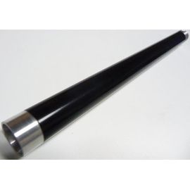 Купить Вал тефлоновый Foshan-YAT-SING Samsung ML-1210/1250/1520/4500/SCX-4100/SF-531/Xerox Phaser 3110/3210/3116/WorkCentre Рe114e/JC71-00012B/JC71-00012A по лучшей цене