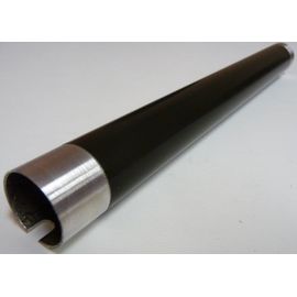Купить Вал тефлоновый Samsung ML-1910/1915/2250/2510/2850/2851/SCX-4520/4600/4623/4720/4725/4824/4828/Xerox Phaser 3150/3250/WorkCentre 3210/3220/Pe120, ORIGINAL! по лучшей цене