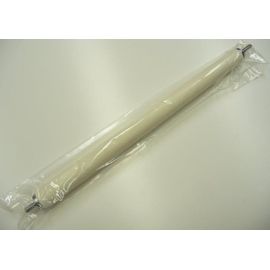 Купить Вал фетровый Foshan-YAT-SING Konica Minolta EP-3050/2050/2051/2080/4000/4050/5000 по лучшей цене