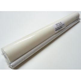 Купить Полотенце чистящее печки Foshan-YAT-SING Canon iR5000/5020/5050/5055/5065/5070/5075/5570/6000/6020/6055/6065/6075/6255/6265/6275/6570/7086/7095/7105/7200/8070/8500/9070/60/85/105/550/600/NP-6650/FY1-1157/FB4-7491, Cleaning Web по лучшей цене