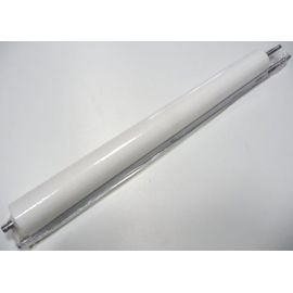 Купить Полотенце чистящее печки Foshan-YAT-SING Ricoh Aficio MP 9000/1100/1350, Fuser Cleaning Web по лучшей цене