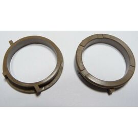 Купить Втулки/бушинги вала тефлонового комплект Foshan-YAT-SING Ricoh Aficio 1013/1515/MP 161/171/201/301/Gestetner DSm415/416 по лучшей цене