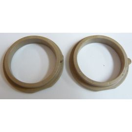 Купить Втулки/бушинги вала тефлонового комплект Sharp AR-121/122/151/152/153/155/157/160/161/162/163/201/205/206/207/5012/5015/5120/5220/5316/5320/5415/5420/XC811/822/830/AL1000/Z810, левая/правая, ORIGINAL! по лучшей цене