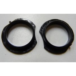 Купить Деталь, стабилизирующее кольцо вала магнитного комплект HP LJ 4200/4300/4250/4350/4345 по лучшей цене