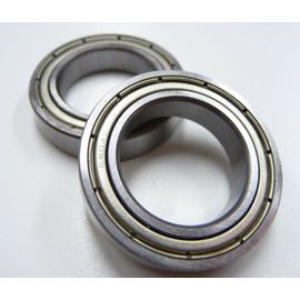 Купить Подшипники вала резинового комплект 2шт Foshan-YAT-SING Konica Minolta Di450/470/550 по лучшей цене