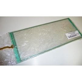 Купить Сенсорная панель Ricoh Aficio 1022/1027/1035/2022/2027/2550/3025/3030/3228/3235/3245/3350/A2295216 по лучшей цене