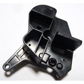 Купить Деталь, боковая часть со стороны контакта для картриджа Canon EP-27, левая по лучшей цене