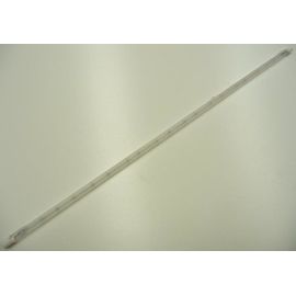 Купить Лампа экспозиции Foshan-YAT-SING Canon NP-1215, 175v-330W, Exposure Lamp по лучшей цене