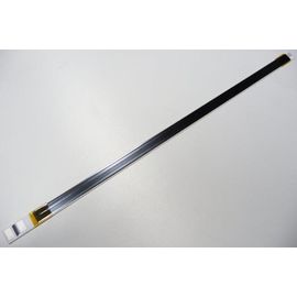 Купить Нагревательный элемент (термоэлемент) Foshan-YAT-SING Canon FC-200/220/230/290/330/420/430, 220v по лучшей цене