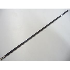 Купить Нагревательный элемент (термоэлемент) Foshan-YAT-SING HP LJ 1000/1200/1300/1319/Canon MF-3228, 220v по лучшей цене