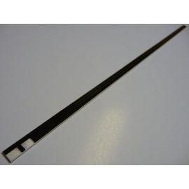 Купить Нагревательный элемент (термоэлемент) Foshan-YAT-SING HP LJ 1160/1320/3390/3392/P2014/2015/M2727, 5мм ширина, универсальный, 220v по лучшей цене