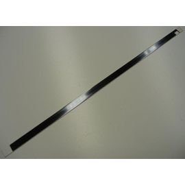 Купить Нагревательный элемент (термоэлемент) Foshan-YAT-SING HP LJ 2300, 220v по лучшей цене