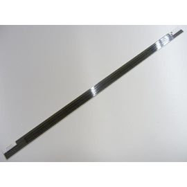 Купить Нагревательный элемент (термоэлемент) Foshan-YAT-SING HP LJ 4200, 220v по лучшей цене