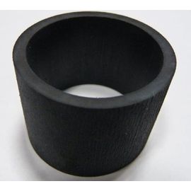 Купить Резина ролика захвата бумаги Foshan-YAT-SING Samsung ML-1610/1615/2015/SCX-4521/4321/CLP-300/Xerox Phaser 3117/3122/WorkCentre Pe220/JC73-00302/JC73-00211A/130N01409 по лучшей цене