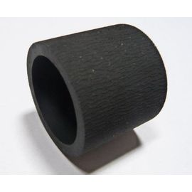 Купить Резина ролика захвата бумаги Foshan-YAT-SING Samsung ML-2570/2560/2571/2510/SCX-4725/4021/4521/4650/4655/4725/Xerox Phaser 3124/3125 по лучшей цене