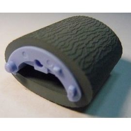 Купить Ролик захвата бумаги Foshan-YAT-SING HP LJ 1000/1150/1200/1300/3300/3310/3320/3330/3380/Canon LBP1210/P1020/RL1-0303/RF0-1008 по лучшей цене