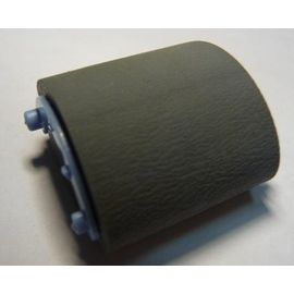 Купить Ролик захвата бумаги Foshan-YAT-SING HP LJ 1000/1150/1200/1300/3300/3310/3320/3330/3380/Canon LBP1012/P1020/RL1-0303/RF0-1008 по лучшей цене