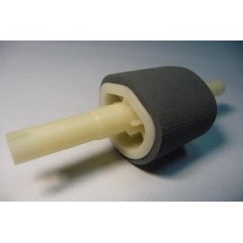 Купить Ролик захвата бумаги Foshan-YAT-SING HP LJ 1160/1320/2100/2200/2300/2400/2410/2420/2430/3390/Р2015/2014/M2727/Canon LBP1000/3460/3900/MF-4410/RB2-2891/RB2-6304/RL1-0540/RL1-0542, TRAY 2/3 по лучшей цене