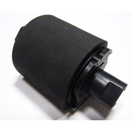 Купить Ролик захвата бумаги Foshan-YAT-SING Samsung ML-2150/2151/2152/2550/2551/2552/2060/Xerox Phaser 3420/3425/3450 по лучшей цене