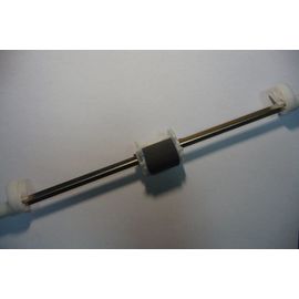 Купить Ролик захвата бумаги в сборе на оси Foshan-YAT-SING HP LJ 1000/1200/1220/3300/3310/3320/3330/Canon LBP1210 по лучшей цене