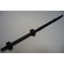 Купить Ролик подачи бумаги Foshan-YAT-SING HP LJ 1200/1000/1150/1220/1300 по лучшей цене