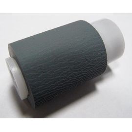 Купить Ролик подачи бумаги Foshan-YAT-SING Kyocera KM-1620, Paper Feed Roller по лучшей цене