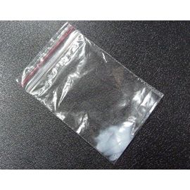 Купить Смазка для термопленок Foshan-YAT-SING (дозированная, в пакетиках по 0,03г) по лучшей цене