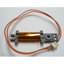 Купить Термистор HP LJ 4100/4200/4300/4250/4350/4345/RH7-7116/RK2-0359/RH7-7150, ORIGINAL! по лучшей цене