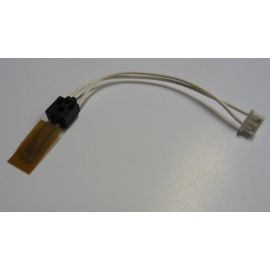 Купить Термистор Ricoh Aficio 1022/1027/1035/1045/2022/2027/2035/2045/3025/3030/MP 2352/2510/2550/2553/2851/2852/3010/3053/3350/3351/3352/3353/Gestetner 2212/2712/3502/3532/4235/4245/4502/4532/Dsm622/627/635/645/725/730 по лучшей цене