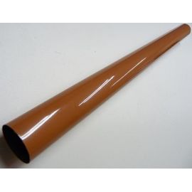 Купить Термопленка Foshan-YAT-SING HP COLOR LJ CP5225/5525 по лучшей цене