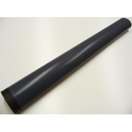 Купить Термопленка Foshan-YAT-SING HP LJ 4200 [239mm/24mm] по лучшей цене