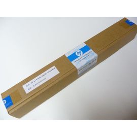 Купить Термопленка HP LJ P2035/2055/2030/2050/1606/1566/1102/CP1525/M1536/M102/104/130/203/227/230/Ultra M106/134/125/127/M14/15/16/17/201/202/225/226/377/452/477/Pro 400 M401/402/425/426/Canon iR1033/1133/MF-4410/4430/4450/4550/4570/4580/4730/4750/4770/4780/487 по лучшей цене