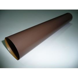 Купить Термопленка Konica Minolta Bizhub C220/280/360/DR-311, ORIGINAL! по лучшей цене