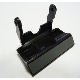 Купить Тормозная площадка Foshan-YAT-SING HP LJ 2100/2200/Canon LBP1000/RB2-6348/RB2-2835, TRAY 1 по лучшей цене