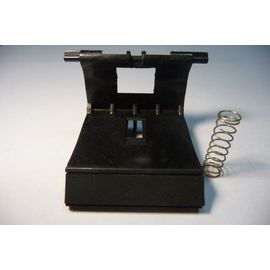 Купить Тормозная площадка Foshan-YAT-SING HP LJ P1505/1566/1606/M1120/1536/1522/CP1525/RM1-4207/RM1-4227 по лучшей цене