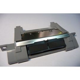 Купить Тормозная площадка HP LJ P2030/2035/2050/2055/Canon iR1133, TRAY 3, ORIGINAL! по лучшей цене
